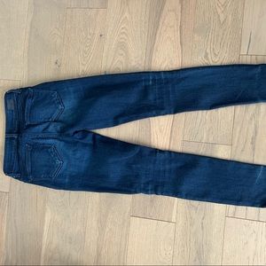 Paige Verdugo Jeans